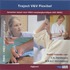 Generiek totaal voor MBO-verpleegkundigen (KD 2008)