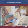 Generiek totaal voor MBO-verpleegkundigen (KD 2008) door M.H.A.J. Gloudemans