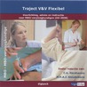 Voorlichting, advies en instructie voor MBO-verpleegkundigen (KD 2008) door M.H.A.J. Gloudemans