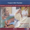 Begeleiden van zorgvragers voor MBO-verpleegkundigen (KD 2008) door M.H.A.J. Gloudemans