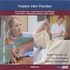 Zorgverlening, organisatie en professie voor MBO-verpleegkundigen (KD 2008)