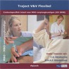 Contextspecifiek totaal voor MBO-verpleegkundigen (KD 2008) door M.H.A.J. Gloudemans