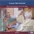MBO-verpleegkundige in de VVT (KD 2008)