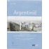 Katern Argentinie set