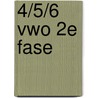 4/5/6 vwo 2e fase door Th.J. Luttik