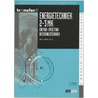 2-3 MK Energie-omzetting Besturingstechniek door A. Fortuin