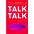 Talk talk