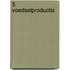 5 Voedselproductie