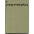 6 Voedselverwerking