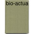 Bio-actua