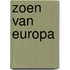 Zoen van europa