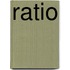 Ratio