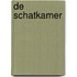 De schatkamer