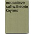 Educatieve softw.theorie keynes