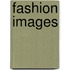 Fashion images