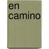 En camino