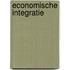 Economische integratie