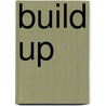 Build up by P.J. van der Voort