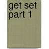Get set part 1 door Nehls