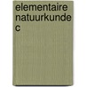 Elementaire natuurkunde c door Engelhard