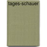 Tages-schauer by Hoeven