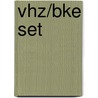 VHZ/BKE set by Unknown
