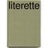 Literette
