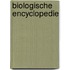 Biologische encyclopedie
