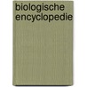 Biologische encyclopedie door Kempen