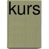 Kurs by Koning