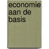 Economie aan de basis