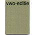 VWO-editie