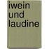 Iwein und laudine