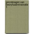 Grondslagen van bedryfsadministratie 1