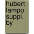 Hubert lampo suppl. by