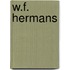 W.f. hermans