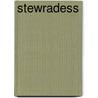 Stewradess door Olden