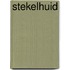 Stekelhuid