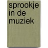 Sprookje in de muziek by Braal