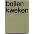 Bollen kweken