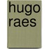 Hugo raes