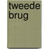 Tweede brug