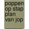 Poppen op stap plan van jop door Zyl
