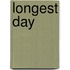 Longest day
