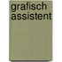 Grafisch assistent