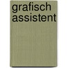 Grafisch assistent by Unknown
