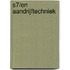 S7/EN Aandrijftechniek