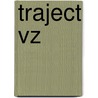Traject VZ by Unknown