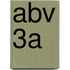 ABV 3A