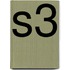 S3